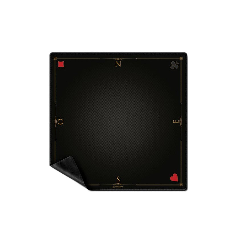 TAPIS DE JEU PRESTIGE 60X60...