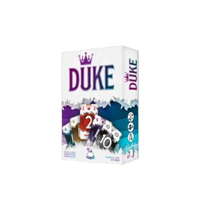 DUKE