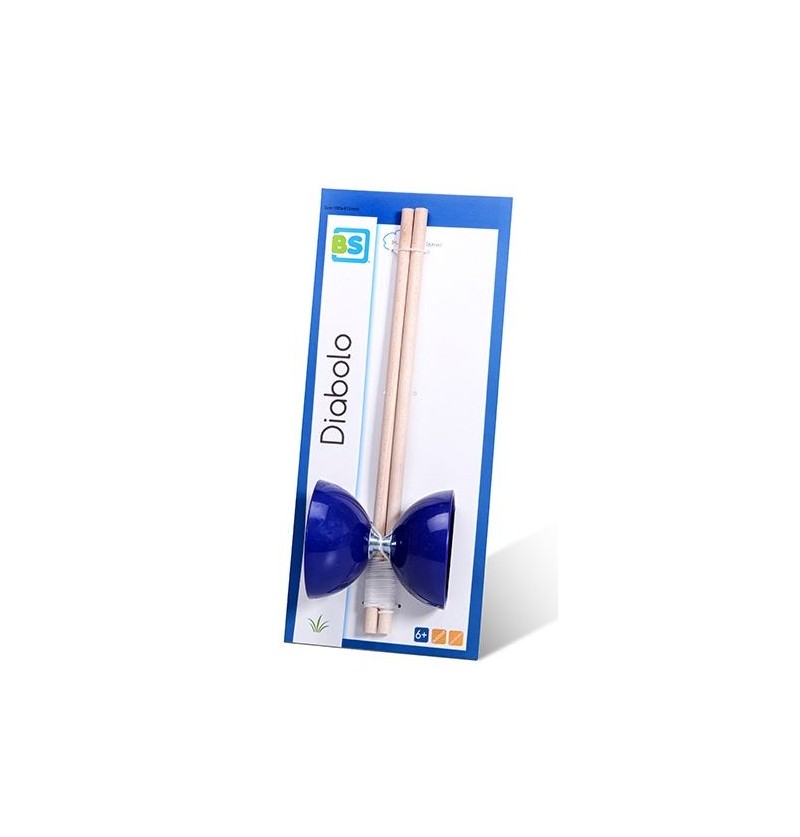 DIABOLO