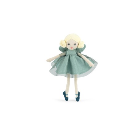 PETITE FÉE - MOULIN ROTY