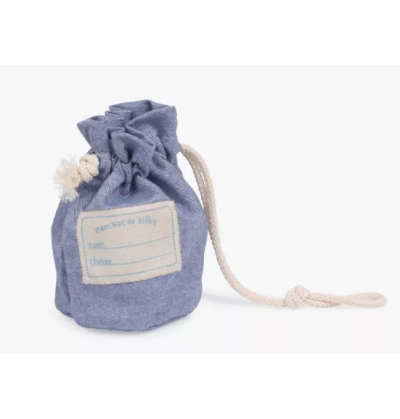 SAC DE BILLES RÉCRÉATION