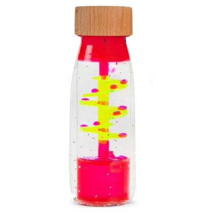 BOUTEILLE SENSORIELLE MOVE...