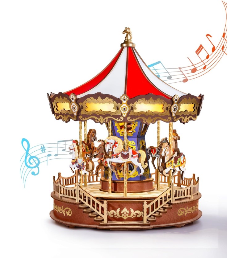 MUSIC DREAMER - CLASSIC...