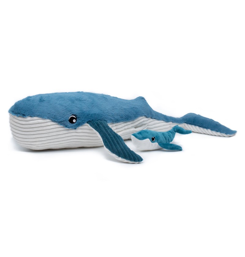 LES PTIPOTOS MAMAN / BÉBÉ...