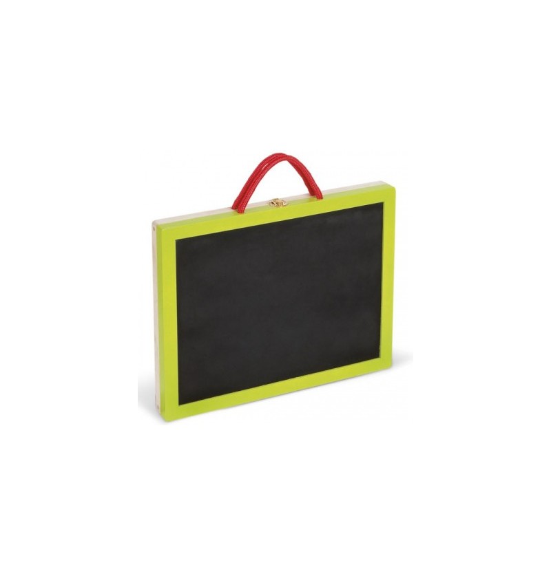 tableau magic 4 en 1 janod