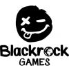 Black rock games