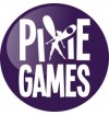 Pixie games