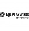 Mr playwood
