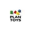 Plan toys