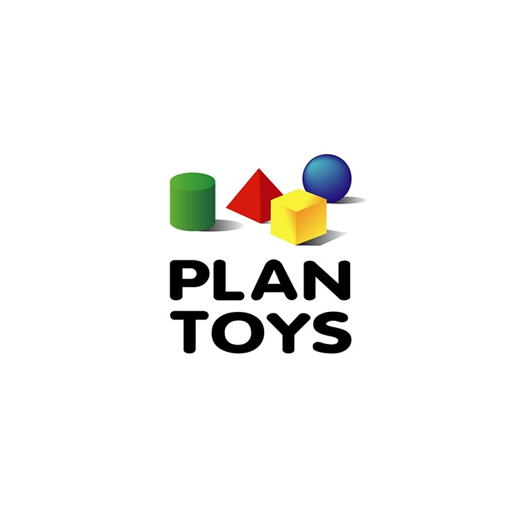 Plan toys