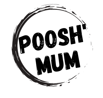 Poosh'Mum