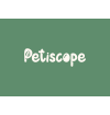 Petiscope