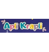 Apli Krapli