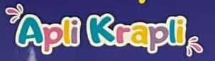 Apli Krapli