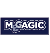 Megagic