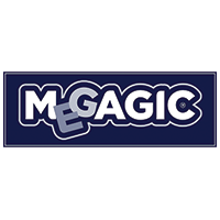 Megagic