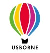 USBORNE